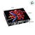 Caixa Retangular Com Tampa - Homem Aranha Quadrinhos - P 17x13,5x4,5cm - Disney Original - 1 unidade - Cromus - Imagem 3