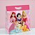 Caixa New Plus - Princesas - P 18x7,5x24cm - Disney Original - 1 unidade - Cromus - Imagem 1
