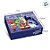 Caixa Retangular Com Tampa - Divertidamente - P 17x13,5x4,5cm - Disney Original - 1 unidade - Cromus - Imagem 4