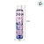 Água Micelar de Limpeza Facial - Stitch - 120ml - Disney Original - 1 unidade - Fenzza - Imagem 3