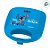 Sanduicheira Elétrica - Stitch - Azul - 127V - Disney Original - 1 unidade - Mallory - Imagem 5