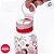 Garrafa Abre Fácil - Branca de Neve - 600ml - Disney Original - 1 unidade - Plasútil - Imagem 2