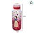 Garrafa Abre Fácil - Branca de Neve - 600ml - Disney Original - 1 unidade - Plasútil - Imagem 3