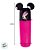 Porta Escovas Minnie Mouse - 370ml - Disney Original - 1 unidade - Plasútil - Imagem 3