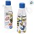 Garrafa Abre Fácil - Pato Donald - Turma do Mickey - 530ml - Disney Original - 1 unidade - Plasútil - Imagem 4