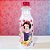 Garrafa Retrô - Branca de Neve - 500ml - Disney Original - 1 unidade - Plasútil - Imagem 1