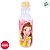 Garrafa Retrô - Bela - 500ml - Disney Original - 1 unidade - Plasútil - Imagem 4