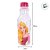 Garrafa Retrô - Aurora - 500ml - Disney Original - 1 unidade - Plasútil - Imagem 3