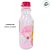 Garrafa Retrô - Aurora - 500ml - Disney Original - 1 unidade - Plasútil - Imagem 4