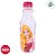 Garrafa Retrô - Aurora - 500ml - Disney Original - 1 unidade - Plasútil - Imagem 6