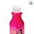 Garrafa Retrô - Minnie Mouse - Rosa - 500ml - Disney Original - 1 unidade - Plasútil - Imagem 5