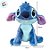Pelúcia Stitch 20cm - Disney Original - 1 unidade - Fun - Imagem 3