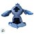 Pelúcia Stitch 20cm - Disney Original - 1 unidade - Fun - Imagem 6