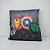 Almofada Vingadores - 43cm - 1 unidade - Disney Original - Hedrons - Imagem 1