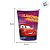 Kit Copo e Prato de Papel - Carros - 16 Itens - 1 unidade - Disney Original - Regina - Rizzo - Imagem 5