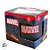 Conjunto Mini Canecas Tina - Homem Aranha e Marvel - 100ml - 1 unidade - Disney Original - Zonacriativa - Rizzo - Imagem 5