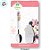 Kit Colher com Protetor Infantil - Minnie Mouse - 1 unidade - Disney Original - Simonaggio - Imagem 5
