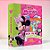 Box de Historias - Minnie Mouse - 1 unidade - Disney Original - Culturama - Rizzo - Imagem 1