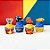 Forminha Wrap para Cupcake Festa Carros - 12 unidades - Regina - Rizzo - Imagem 1