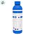 Garrafa Térmica Max - R2D2 - Star Wars - 500ml - Disney Original - 1 unidade - Zona Criativa - Rizzo - Imagem 4