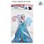 Decoração de Mesa - Elsa - Frozen - 30cm - Disney Original - 1 unidade - Regina - Rizzo - Imagem 4
