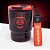 Copo Térmico To Go - Darth Vader - Star Wars - 400ml - Disney Original - 1 unidade - Zonacriativa - Rizzo - Imagem 1