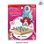 Mini Figuras Para Pesca - Ariel - Disney Original - 13 unidades - Regina - Rizzo - Imagem 4