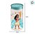 Pote de Plástico Organizador - Moana - 350ml - 1 unidade - Disney Original - Tiba - Imagem 3