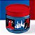 Pote de Plástico Organizador - Homem Aranha - 160ml - 1 unidade - Disney Original - Tiba - Imagem 1