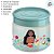 Pote de Plástico Organizador - Moana - 160ml - 1 unidade - Disney Original - Tiba - Imagem 2