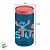 Pote de Plástico Organizador - Stitch - 350ml - 1 unidade - Disney Original - Tiba - Imagem 3