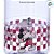 Pote de Plástico Organizador - Mickey Mouse - Vermelho - 1,6L - 1 unidade - Disney Original - Tiba - Imagem 4
