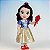 Boneca Articulada - Branca de Neve - 38cm - Disney Original - 1 unidade - Multilaser - Rizzo - Imagem 1
