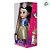 Boneca Articulada - Branca de Neve - 38cm - Disney Original - 1 unidade - Multilaser - Rizzo - Imagem 7