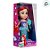 Boneca Articulada - Ariel - 38cm - Disney Original - 1 unidade - Multilaser - Rizzo - Imagem 9