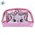 Necessaire 2 em 1 - Marie - Disney Original - 1 unidade - Zona Criativa - Rizzo - Imagem 4