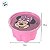 Conjunto Formas para Gelatina - Minnie e Mickey - 8 Itens - 1 unidade - Disney Original - Plasútil - Imagem 4