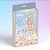 Conjunto Mini Cartinhas - Clássicos - Disney Original - 1 unidade - Dac Art - Rizzo - Imagem 1