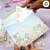 Conjunto Mini Cartinhas - Clássicos - Disney Original - 1 unidade - Dac Art - Rizzo - Imagem 8