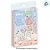 Conjunto Mini Cartinhas - Clássicos - Disney Original - 1 unidade - Dac Art - Rizzo - Imagem 10