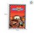 Quadro Decorativo - Carros - 21x31cm - Disney Original - 4 unidades - FestColor - Rizzo - Imagem 3