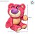 Pelúcia Baby Fruit - Lotso - Toy Story - 20cm - Disney Original - 1 unidade - Zonacriativa - Rizzo - Imagem 3