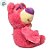 Pelúcia Baby Fruit - Lotso - Toy Story - 20cm - Disney Original - 1 unidade - Zonacriativa - Rizzo - Imagem 4