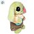 Pelúcia Baby Fruit - Grogu - Star Wars - 20cm - Disney Original - 1 unidade - Zonacriativa - Rizzo - Imagem 4
