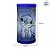 Luminária Stitch - Azul - 25cm - Disney Original - 1 unidade - Usare - Rizzo - Imagem 3