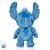 Pelúcia Stitch com Sons e Sensores - 29cm - 1 unidade - Disney Original - Rizzo - Imagem 6