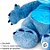 Pelúcia Stitch com Sons e Sensores - 29cm - 1 unidade - Disney Original - Rizzo - Imagem 8