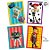 Quadro Decorativo - Toy Story 5 - 21x30cm - Disney Original - 4 unidades - FestColor - Rizzo - Imagem 2