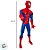 Boneco Articulado Homem Aranha Extreme - 45cm - Disney Original - 1 unidade - Mimo Toys - Rizzo - Imagem 3