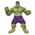 Boneco Articulado Hulk Revolution - 45cm - Disney Original - 1 unidade - Mimo Toys - Rizzo - Imagem 9